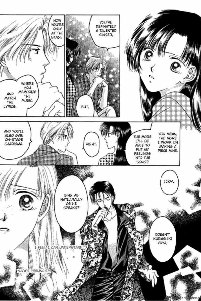 Angel Voice 2 32