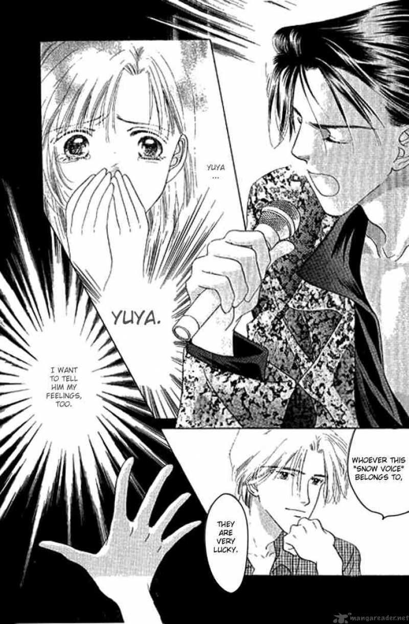 Angel Voice 2 33