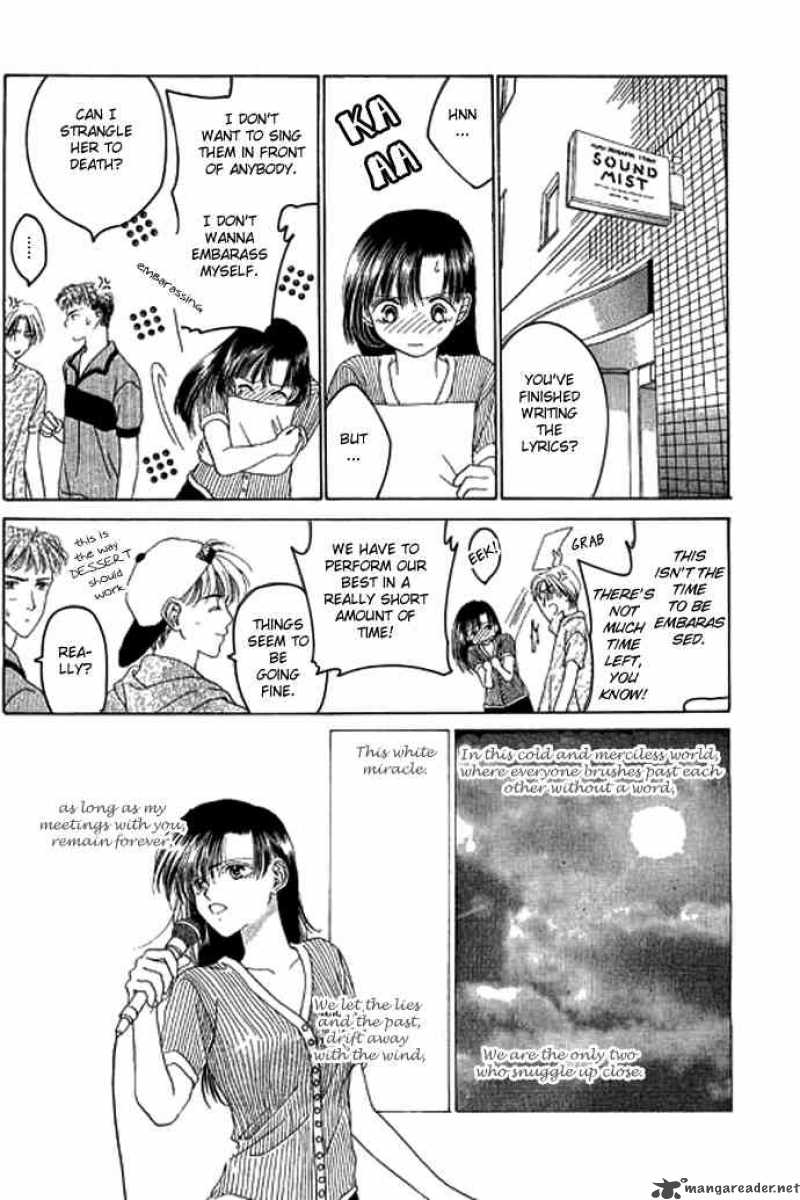 Angel Voice 2 34