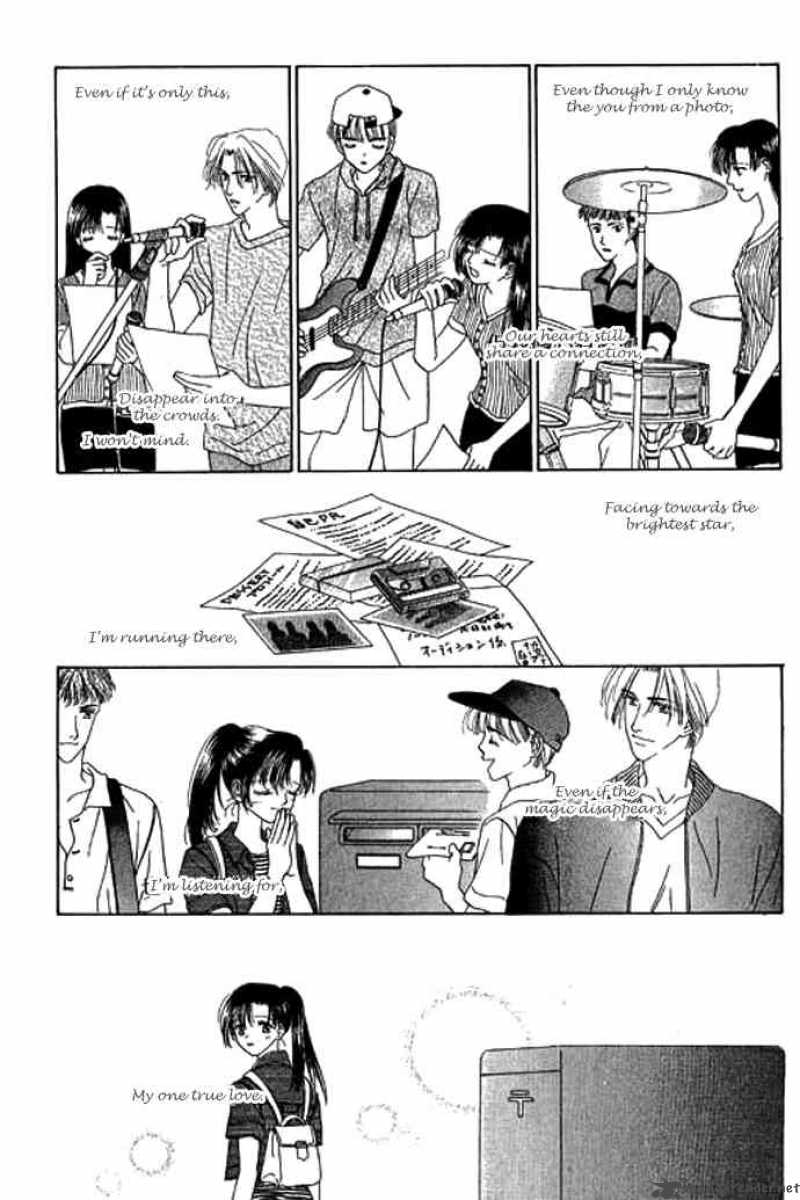 Angel Voice 2 35