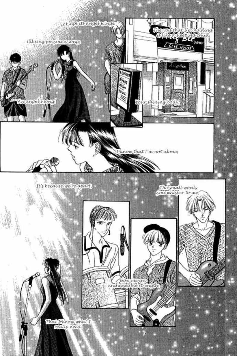 Angel Voice 2 36