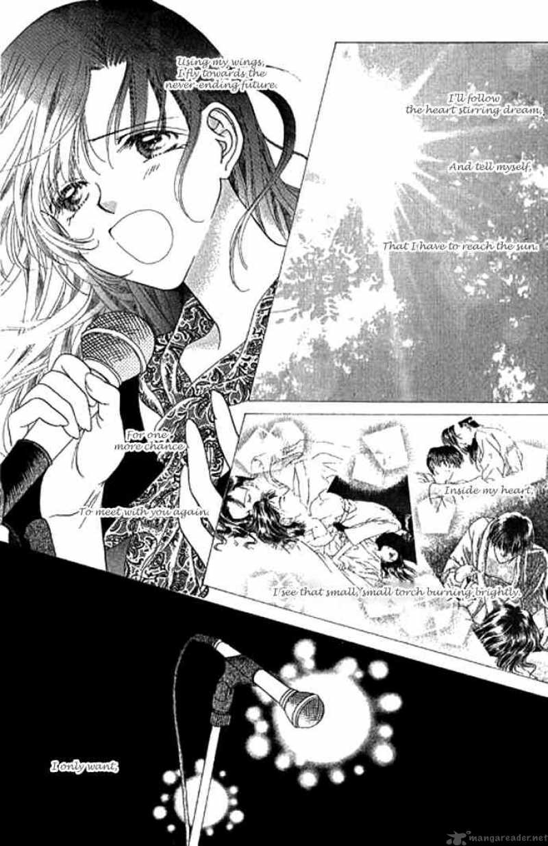 Angel Voice 2 37