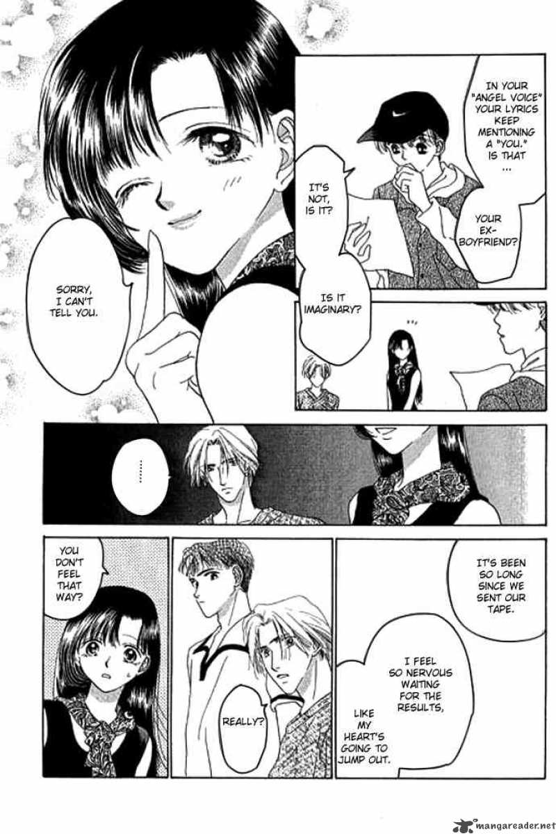 Angel Voice 2 39