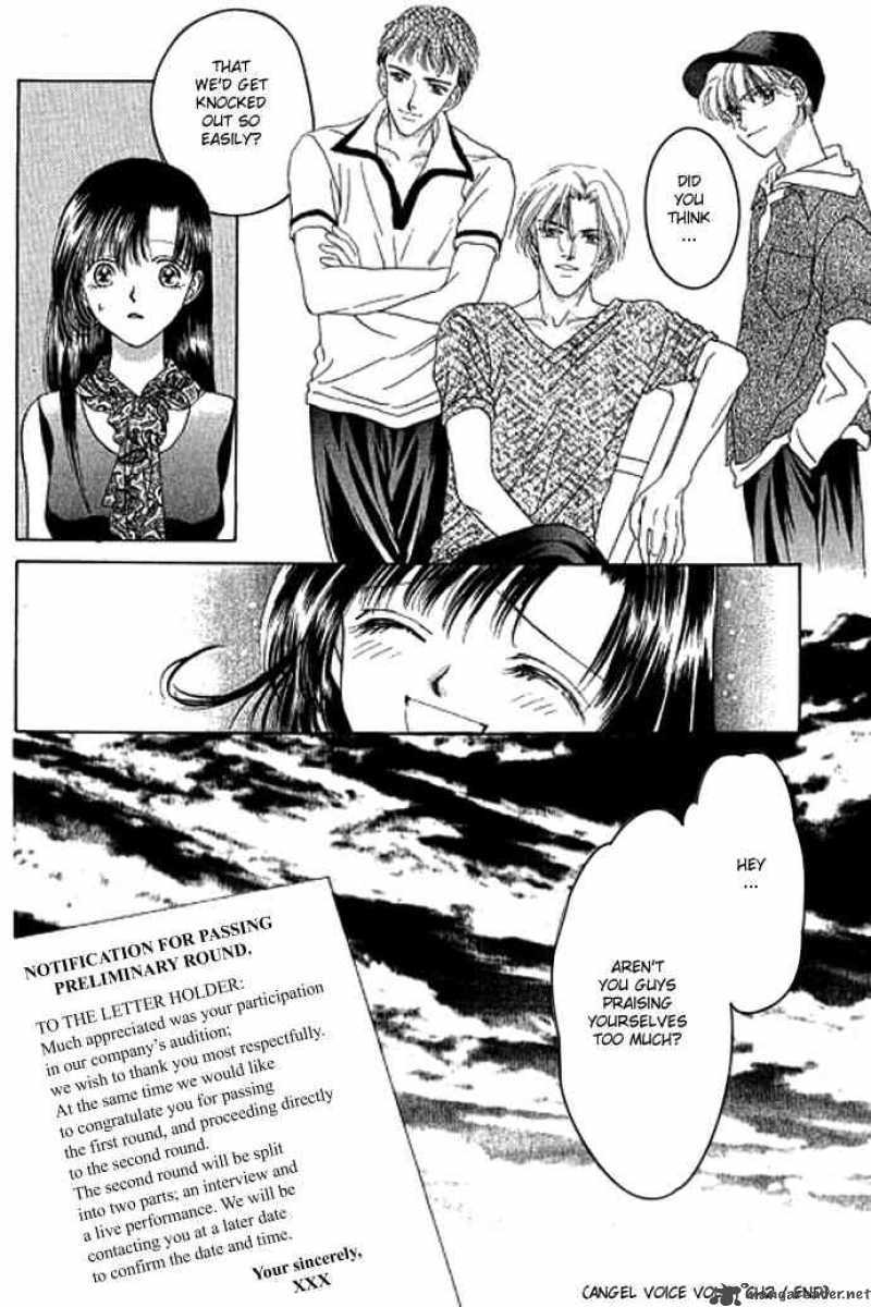 Angel Voice 2 40