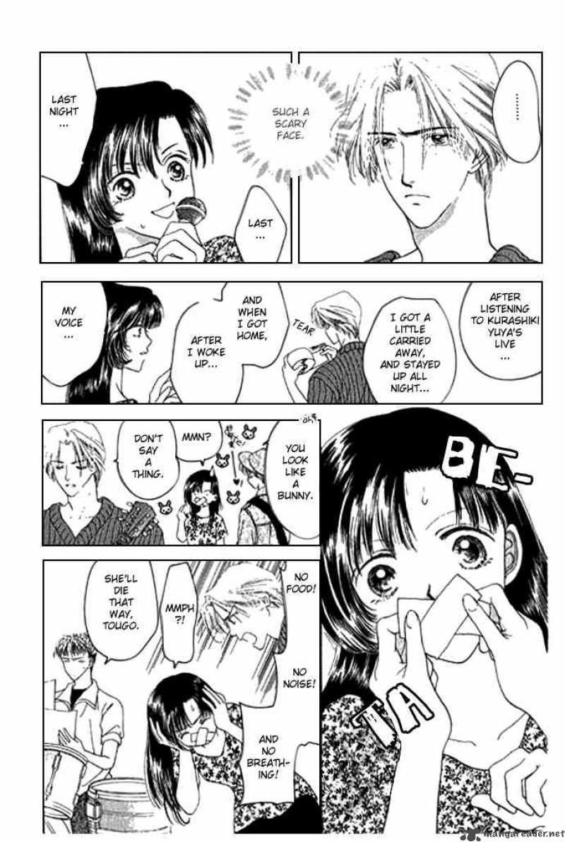 Angel Voice 2 5