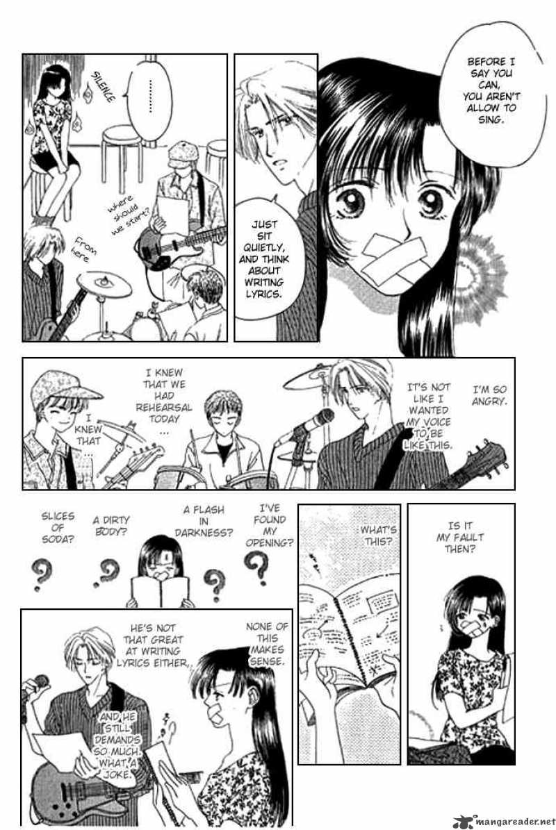 Angel Voice 2 6