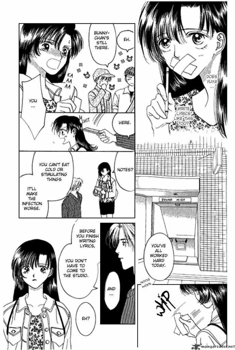 Angel Voice 2 7
