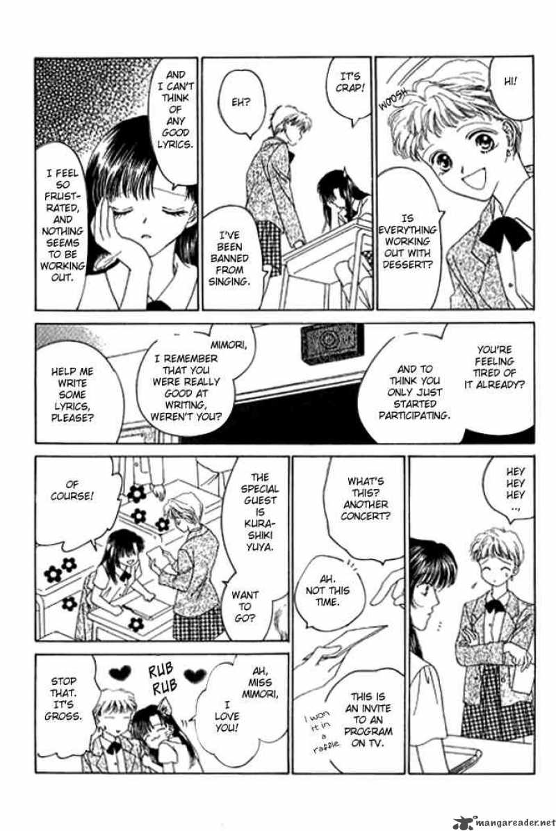 Angel Voice 2 9
