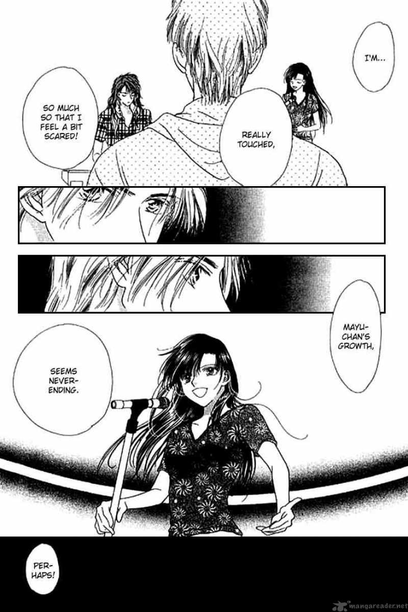 Angel Voice 20 32