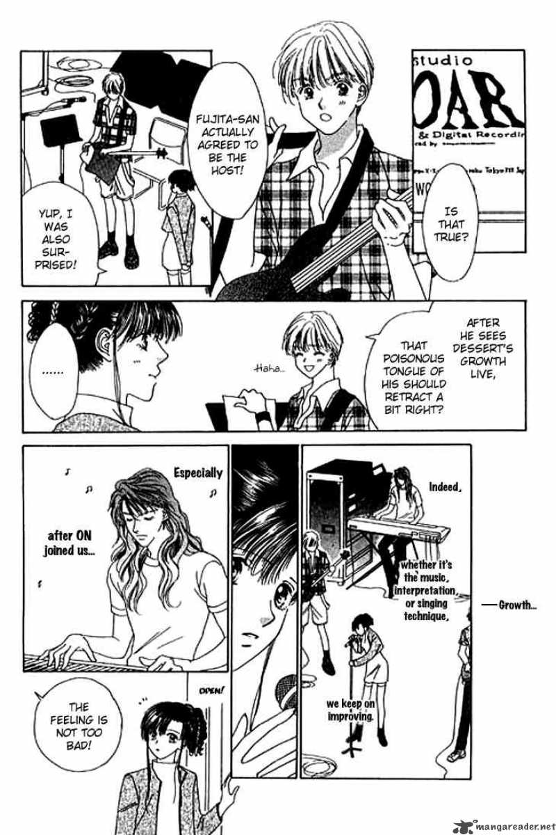 Angel Voice 20 5
