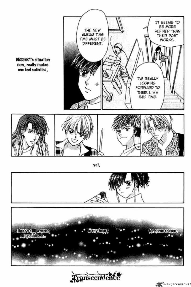 Angel Voice 20 6