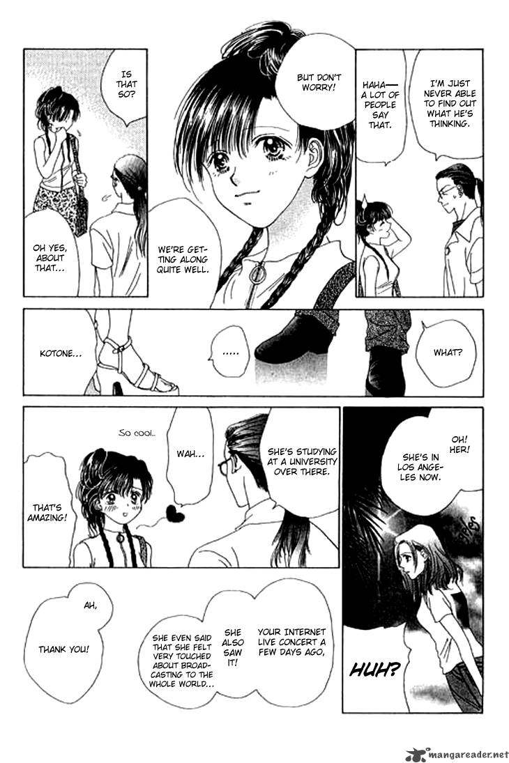 Angel Voice 22 12