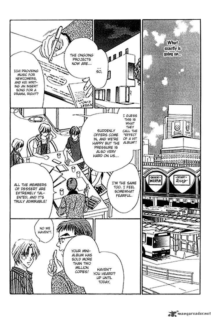 Angel Voice 22 14