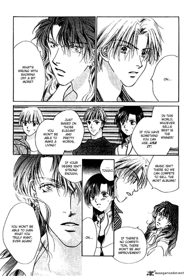Angel Voice 22 16
