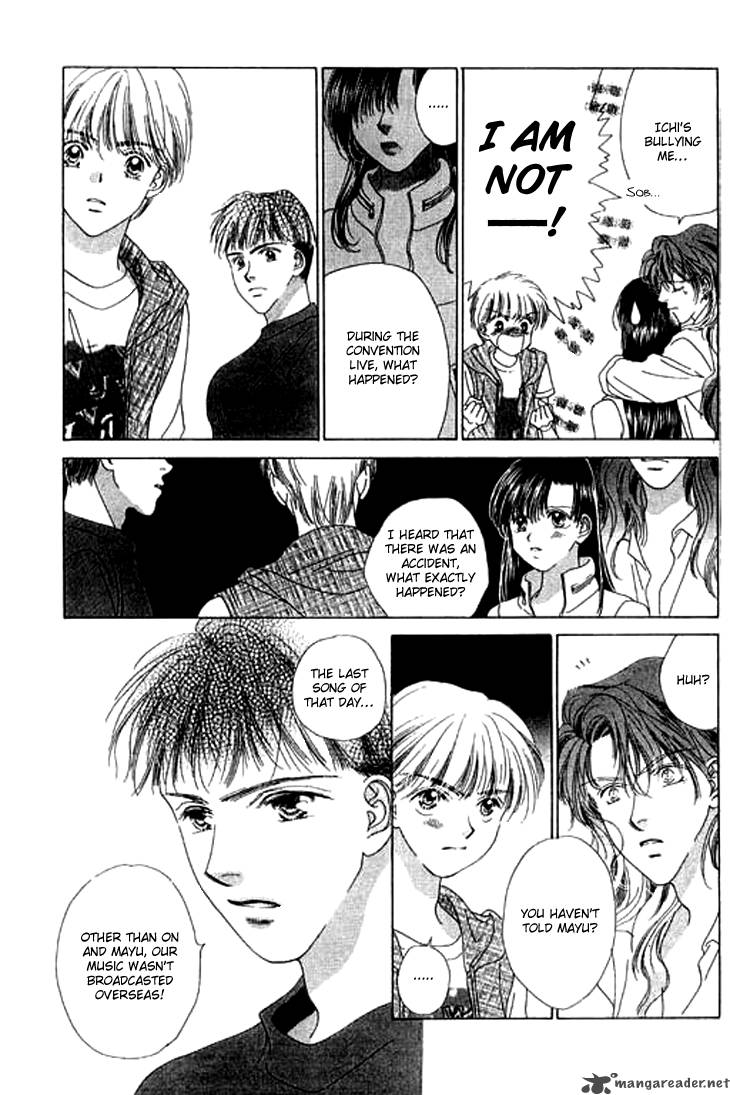 Angel Voice 22 19
