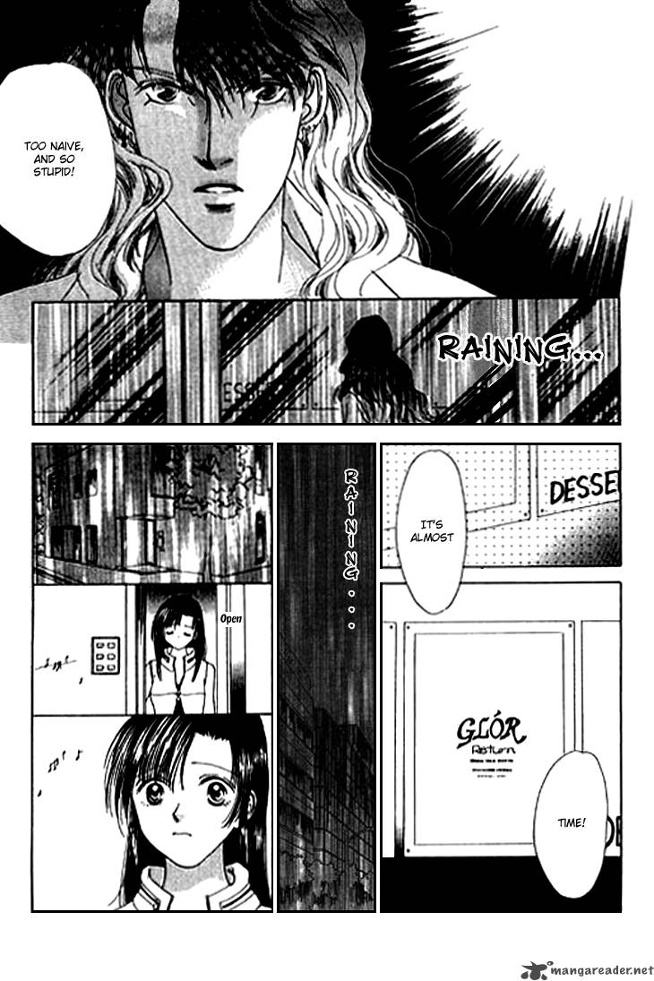 Angel Voice 22 22