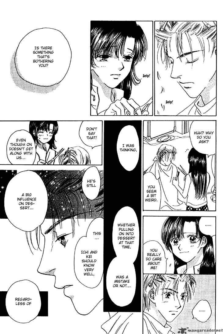 Angel Voice 22 24