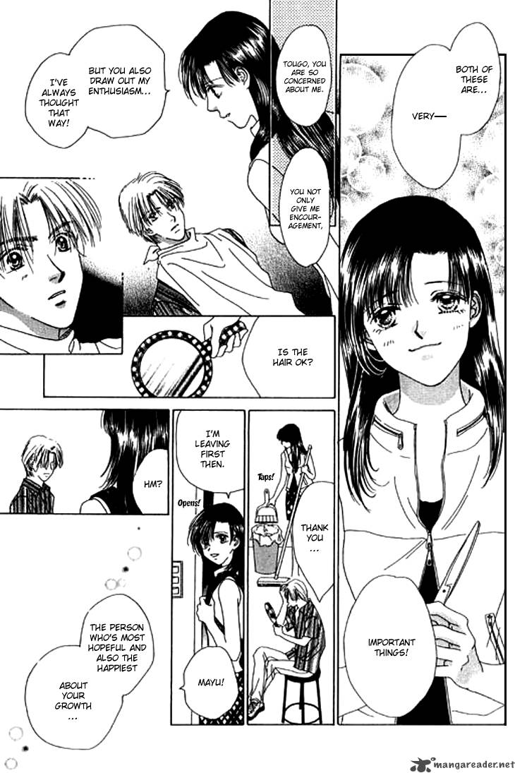 Angel Voice 22 26