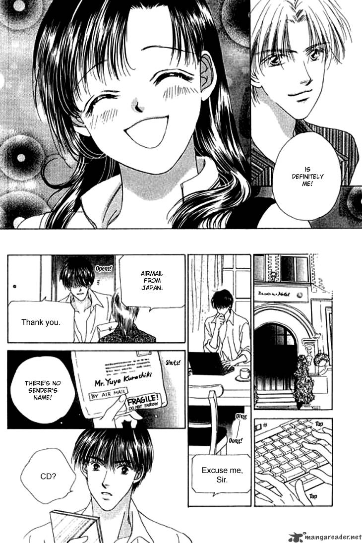 Angel Voice 22 27