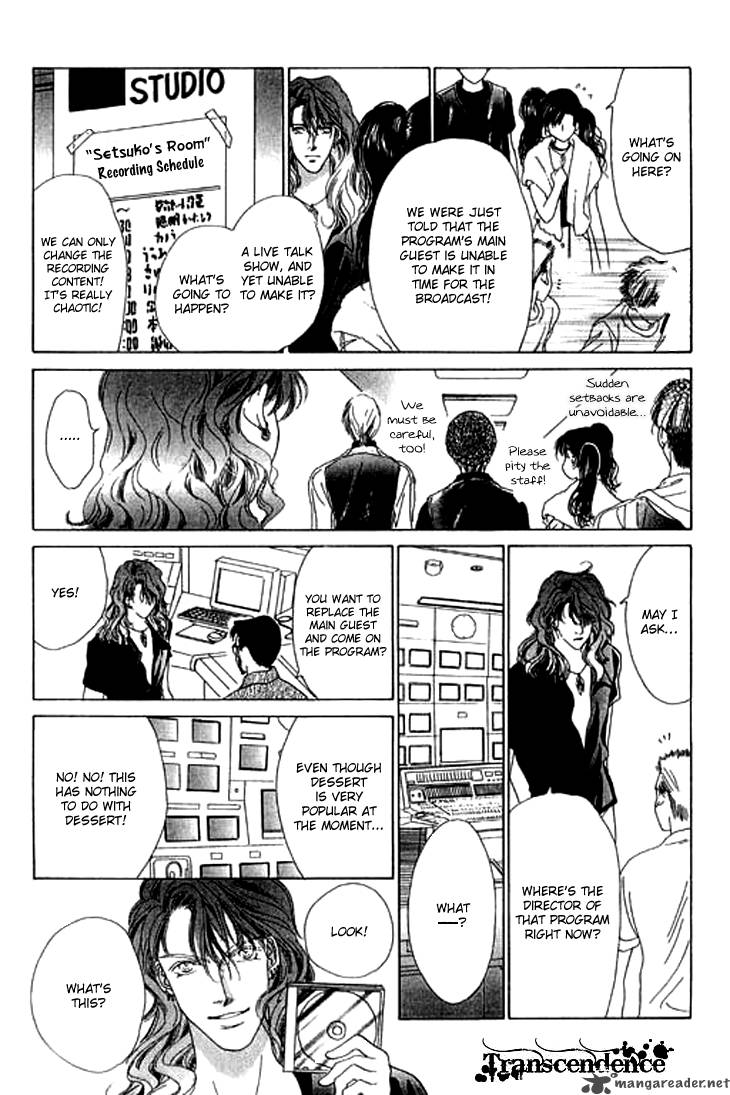 Angel Voice 22 29