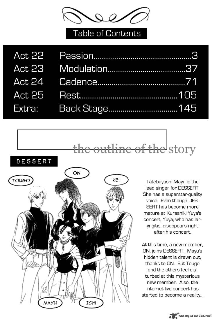 Angel Voice 22 3