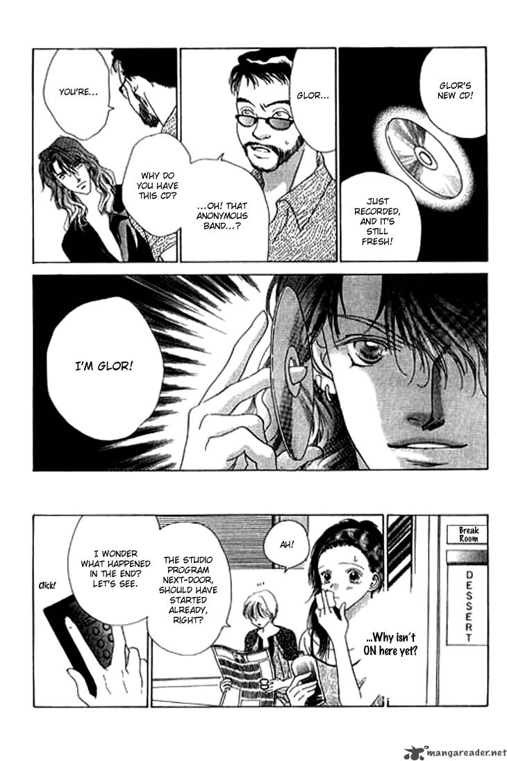 Angel Voice 22 30