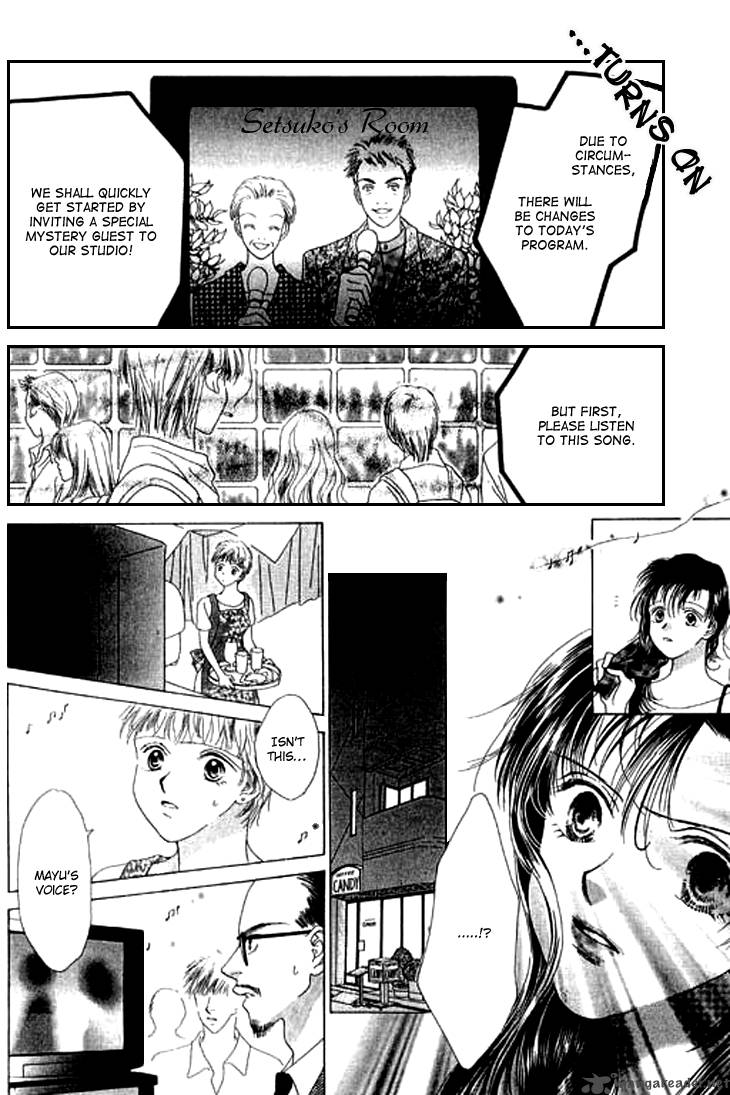 Angel Voice 22 31