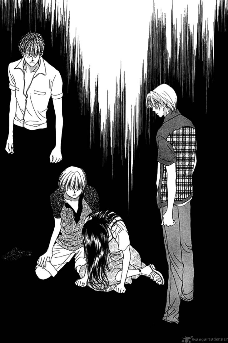 Angel Voice 22 34