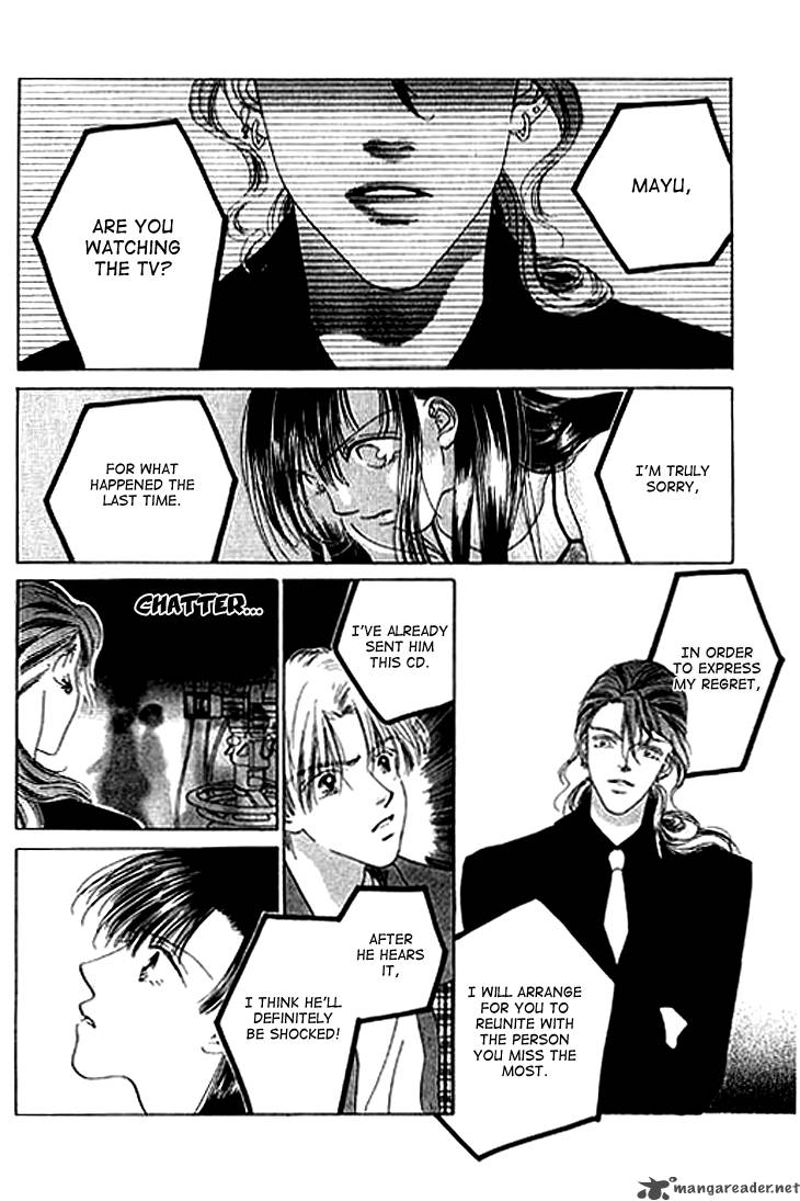 Angel Voice 22 35