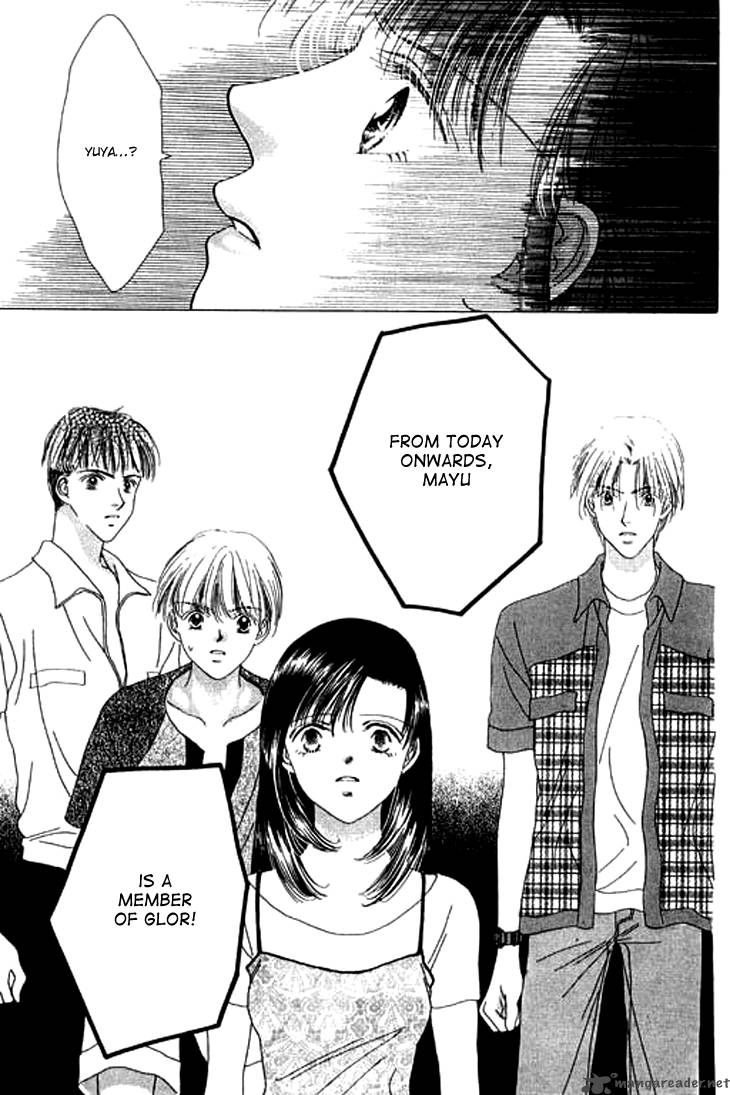 Angel Voice 22 36