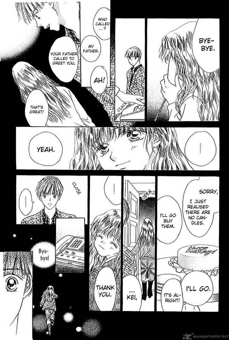 Angel Voice 22 37