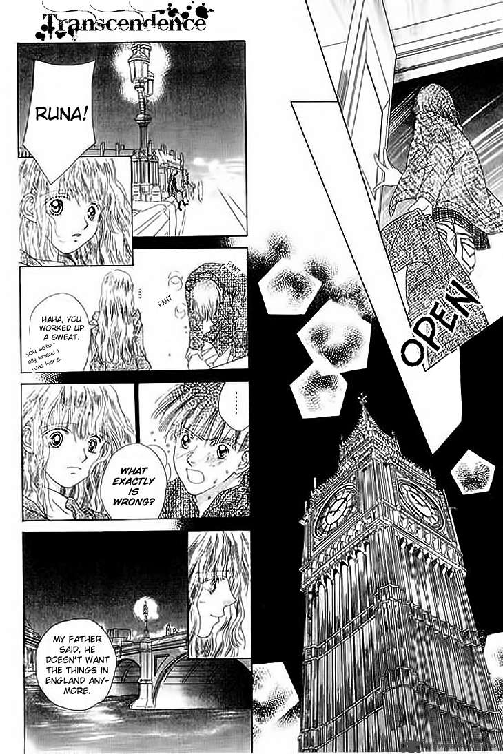 Angel Voice 22 38