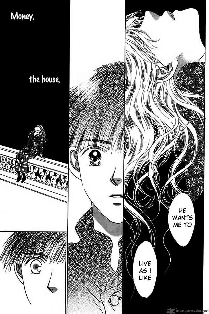 Angel Voice 22 39