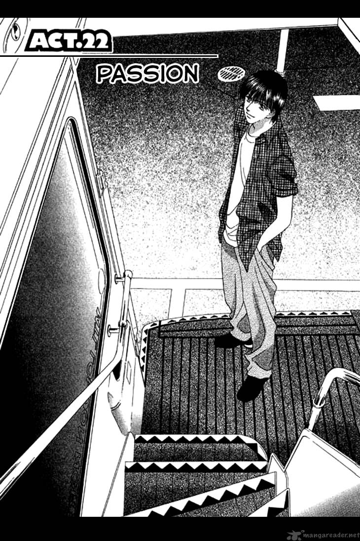 Angel Voice 22 4