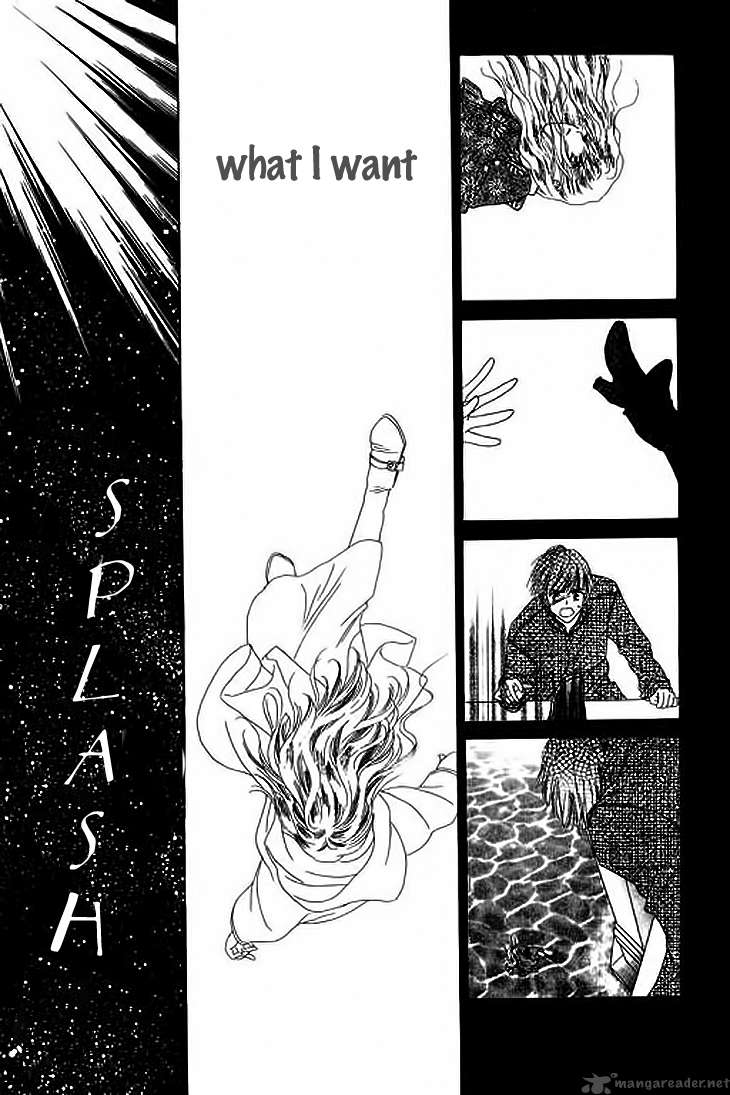 Angel Voice 22 40