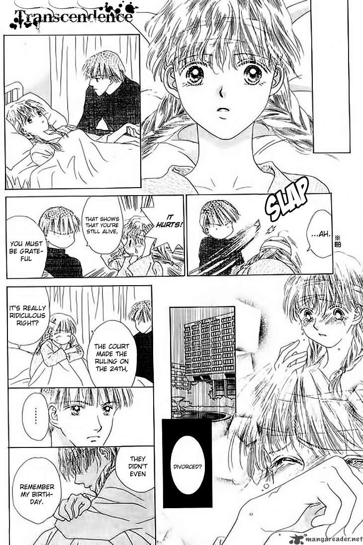 Angel Voice 22 42