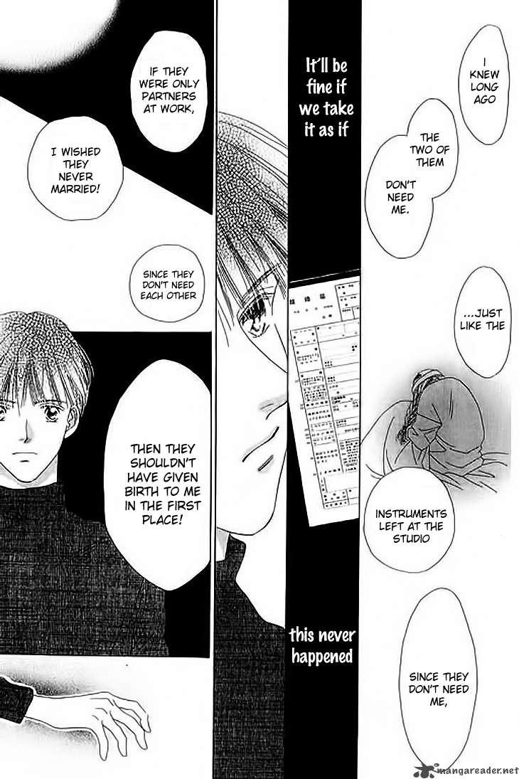 Angel Voice 22 43
