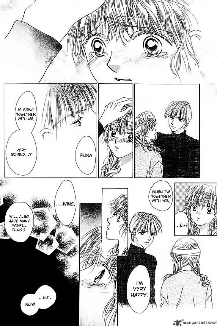 Angel Voice 22 44
