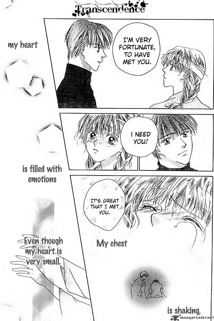Angel Voice 22 45