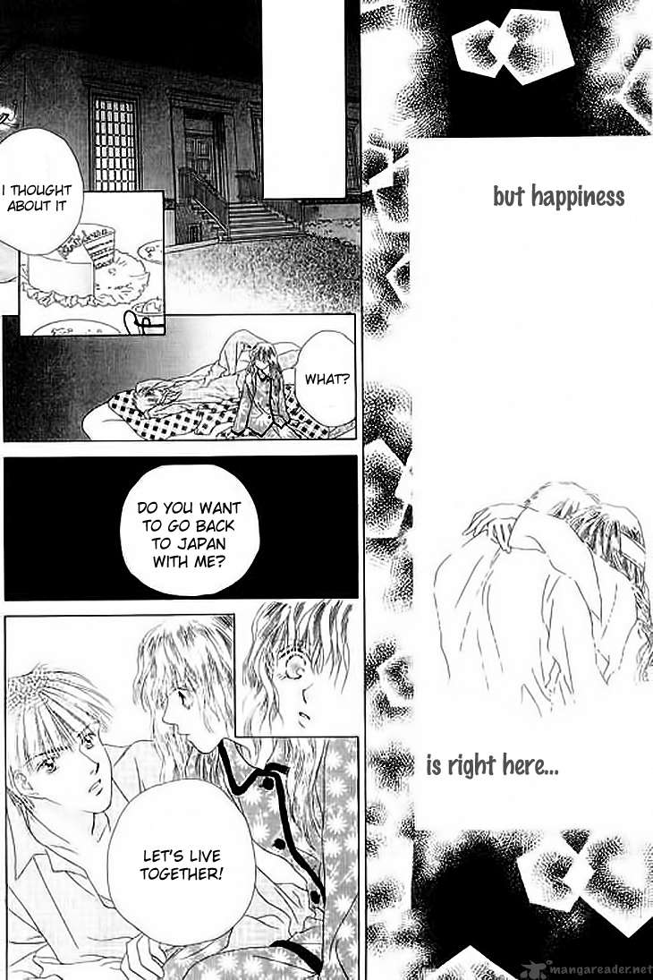 Angel Voice 22 46