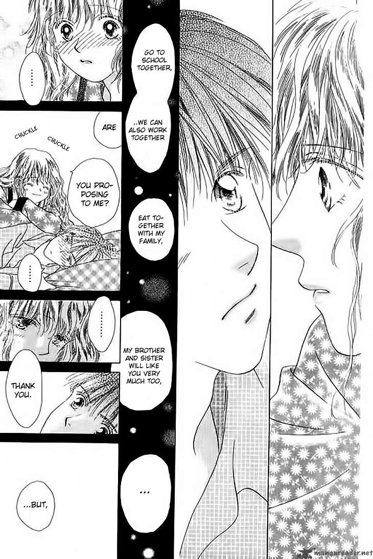 Angel Voice 22 47