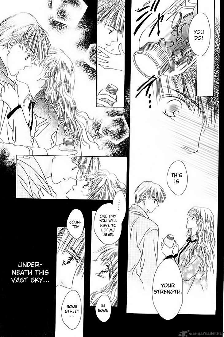 Angel Voice 22 49