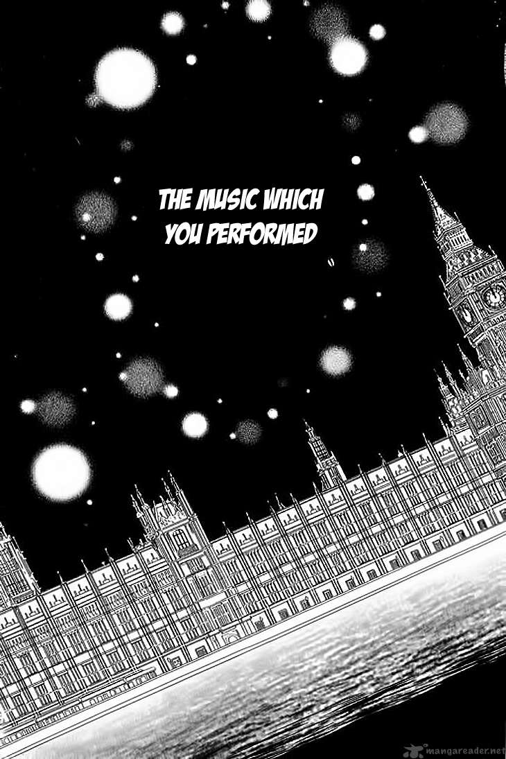Angel Voice 22 51