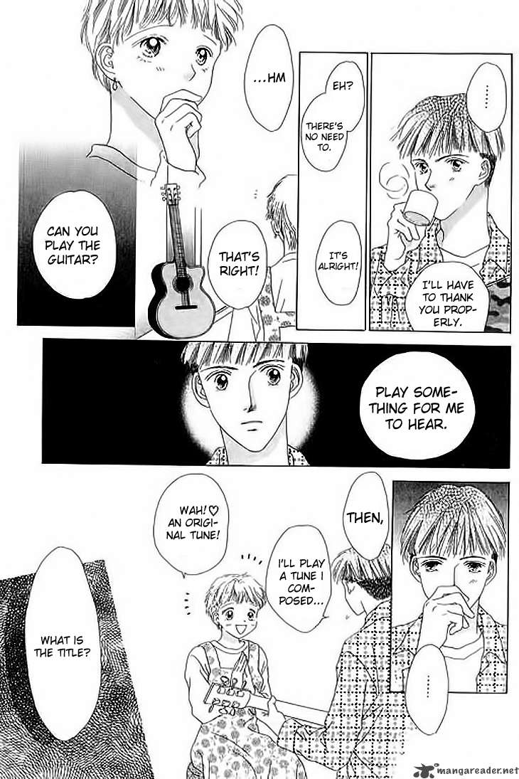 Angel Voice 22 53