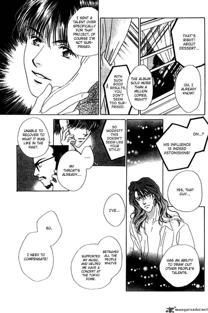 Angel Voice 22 6