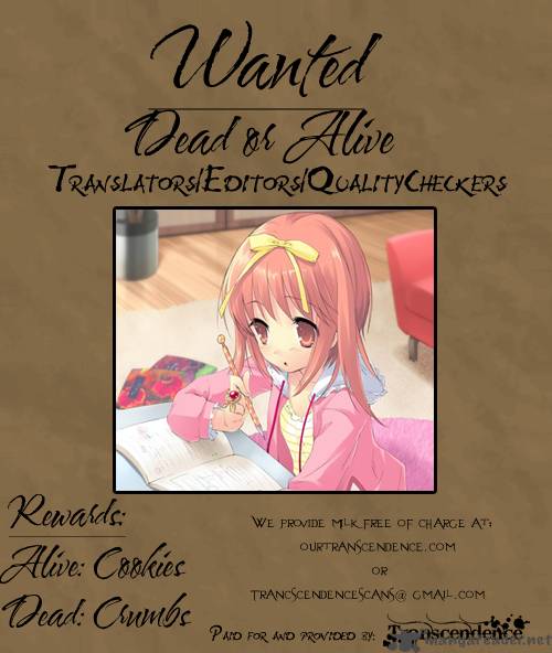 Angel Voice 23 1
