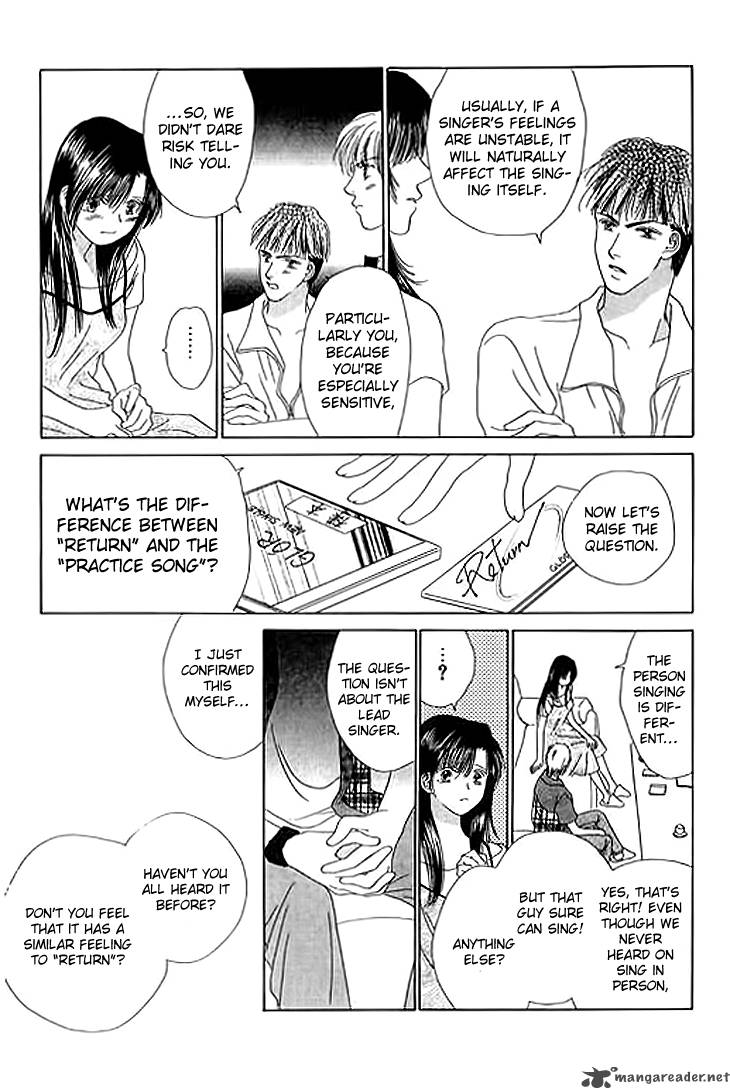 Angel Voice 23 15