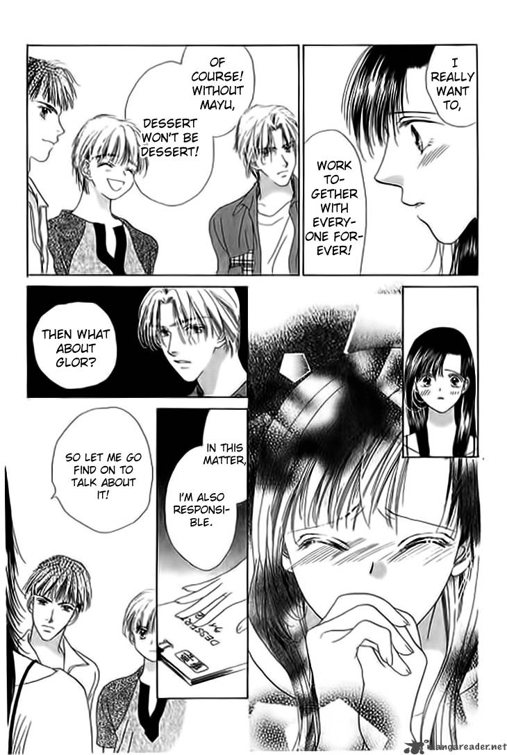 Angel Voice 23 19