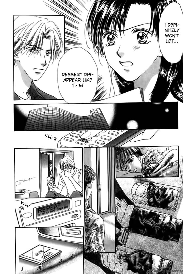 Angel Voice 23 20