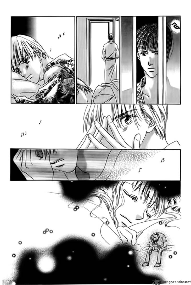 Angel Voice 23 21